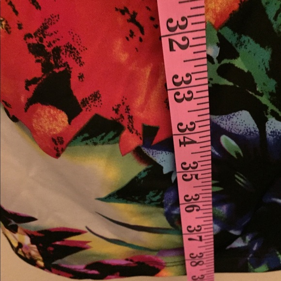 Dreeses - Picture 6 of 7